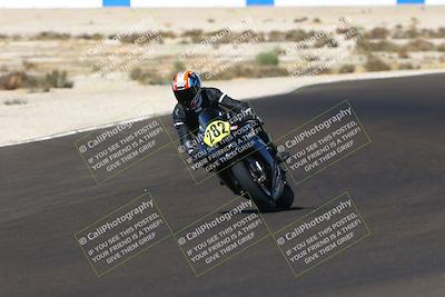 media/Sep-07-2025-CRA (Sun) [[6d6582c22b]]/Race 11/
